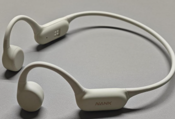 �Ǵ���������ô�ر���������