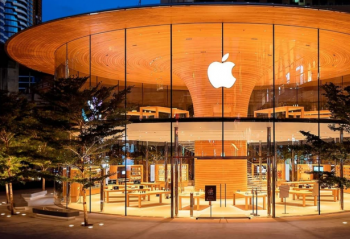 ƻ��������̭15���Ʒ��