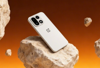 һ�� 15T  6.32Ӣ�� �׷� 7500mAh ��̼�����������