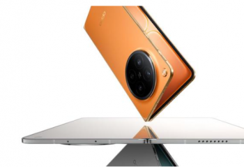 ȫ���۵��콢�ֻ�OPPO Find N6   3��17��19 ʱȫ���׷�