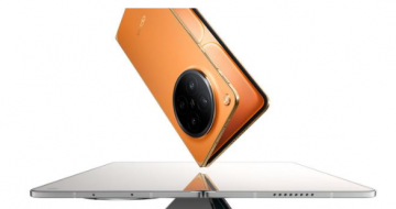 ȫ���۵��콢�ֻ�OPPO Find N6   3��17��19 ʱȫ���׷�