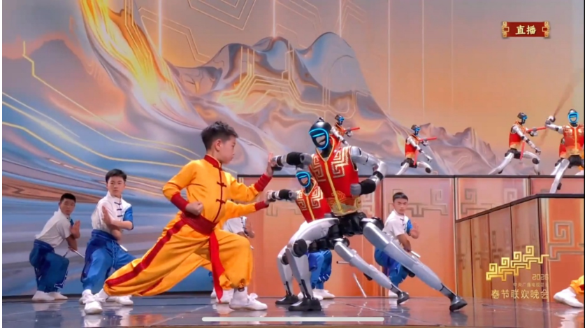 ��������������δ����AWE2026�а�������ȫ��ͼ