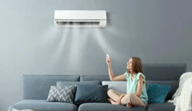 7 大刚需家电选购指南,赶紧收藏!