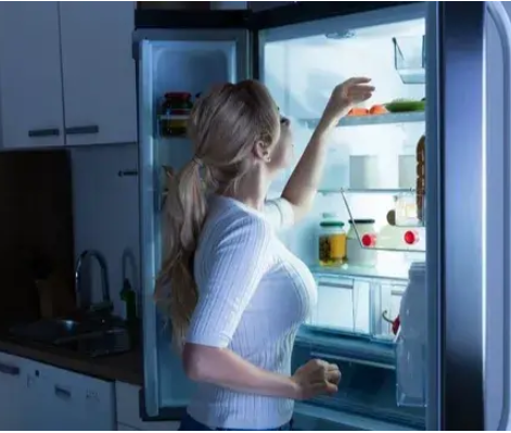 7 大刚需家电选购指南,赶紧收藏!