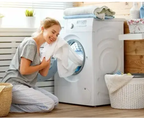 7 大刚需家电选购指南,赶紧收藏!