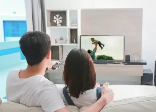 7 大刚需家电选购指南,赶紧收藏!