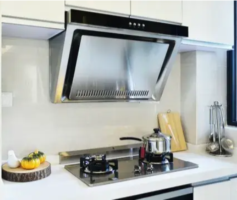 7 大刚需家电选购指南,赶紧收藏!