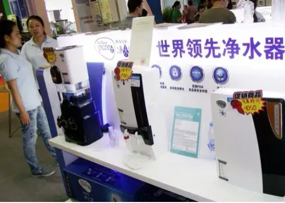 7 大刚需家电选购指南,赶紧收藏!