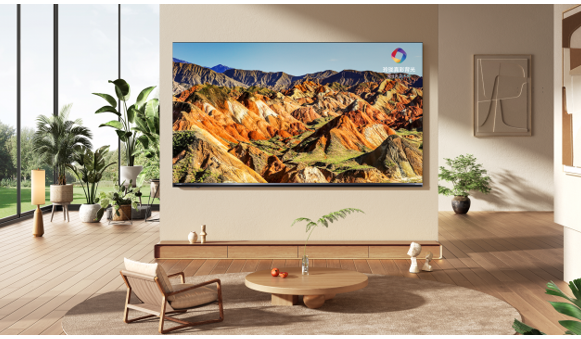 2026�콢���Ӱ汾�𰸣����ŷ���RGB-Mini LED����E7S Pro