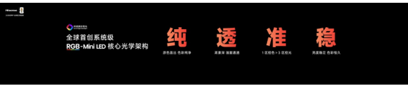2026�콢���Ӱ汾�𰸣����ŷ���RGB-Mini LED����E7S Pro