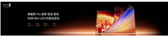 2026�콢���Ӱ汾�𰸣����ŷ���RGB-Mini LED����E7S Pro