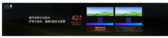 2026�콢���Ӱ汾�𰸣����ŷ���RGB-Mini LED����E7S Pro