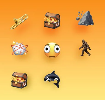 iOS 26.4 Beta 4�е�����������