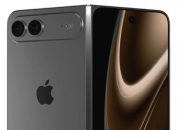 iPhone Fold���µ�CAD��Ⱦͼ�ع� 