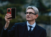 ���赸������ű�߷����������������Ƽ���ķ�â��Ʒ��ҫMagic V6