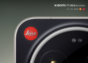 С��17Ultra�⿨��ȫ�¡�����ɫ����7999Ԫ��ʽ���� 