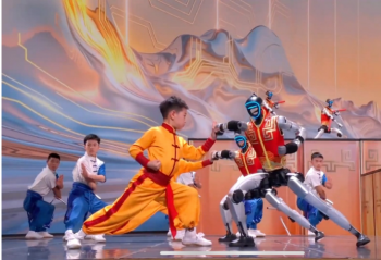 ��������������δ����AWE2026�а�������ȫ��ͼ