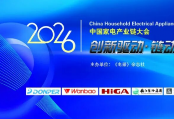 ��������・����ȫ�֣�2026���й��ҵ��ҵ����ἴ����Ļ