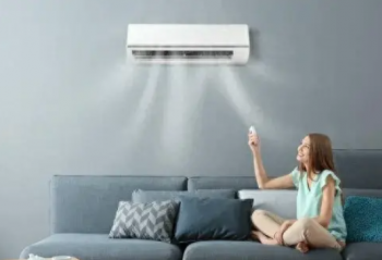 7 �����ҵ�ѡ��ָ�ϣ��Ͻ��ղأ�