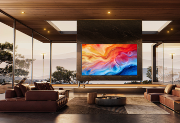 ԭ��ɫ��ʱ�����������Ž�Я�����ɫ��Դ������½AWE2026