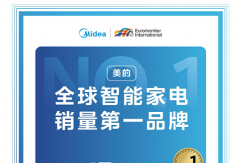 ŷ��ʣ�����λ��2025��ȫ�����ܼҵ�������һ