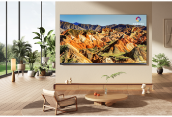 2026�콢���Ӱ汾�𰸣����ŷ���RGB-Mini LED����E7S Pro