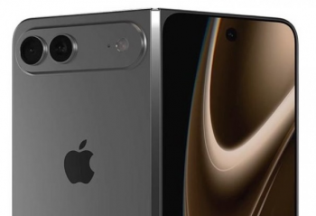 iPhone Fold���µ�CAD��Ⱦͼ�ع� 