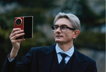 ���赸������ű�߷����������������Ƽ���ķ�â��Ʒ��ҫMagic V6