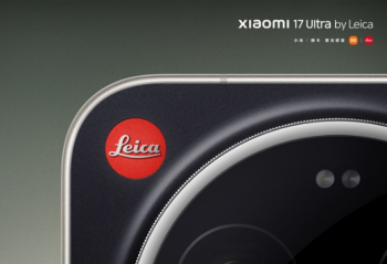 С��17Ultra�⿨��ȫ�¡�����ɫ����7999Ԫ��ʽ���� 