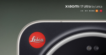 С��17Ultra�⿨��ȫ�¡�����ɫ����7999Ԫ��ʽ���� 