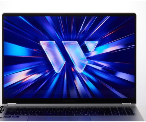 UBI Research��OLED��ƽ��/�ʼǱ�/��ʾ���г�ռ�Ȳ���10%