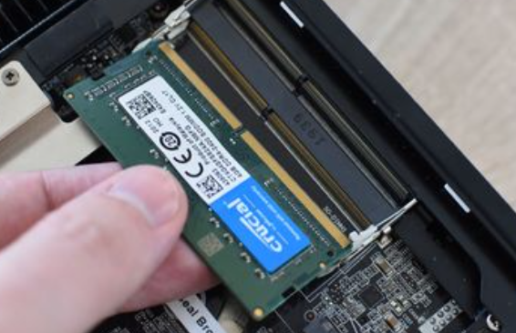 �����ڴ���ô�����ܱ��