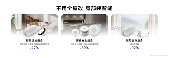  �������磬�������죺��Ϊ�����Ǽҡ�1+3+N������������£���������AWE