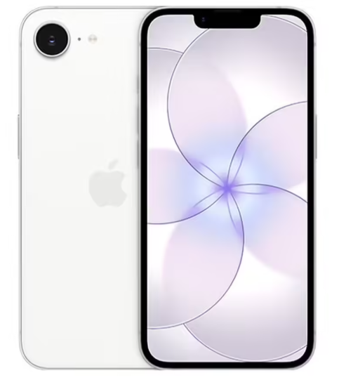 ƻ�������Ʒ ������ʽ����