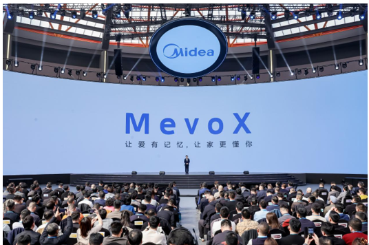 �����ڵ�����������Ϻ��������ֱ�Ӱѡ���Ϻ�������