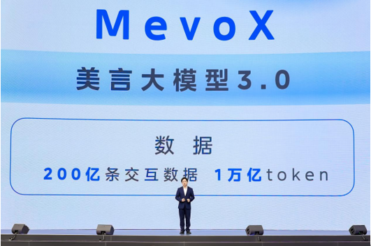 �����ڵ�����������Ϻ��������ֱ�Ӱѡ���Ϻ�������