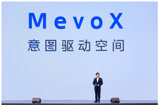 �����ڵ�����������Ϻ��������ֱ�Ӱѡ���Ϻ�������