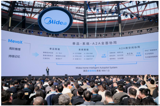 �����ڵ�����������Ϻ��������ֱ�Ӱѡ���Ϻ�������