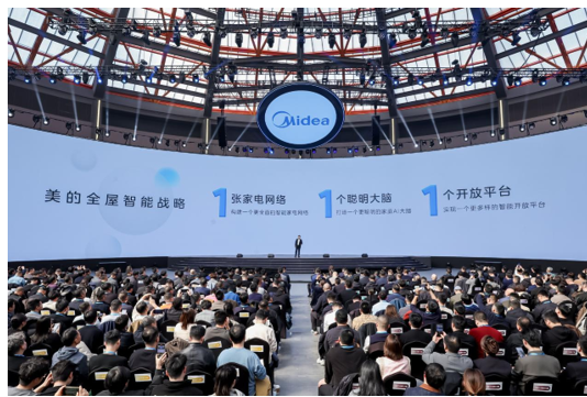 �����ڵ�����������Ϻ��������ֱ�Ӱѡ���Ϻ�������