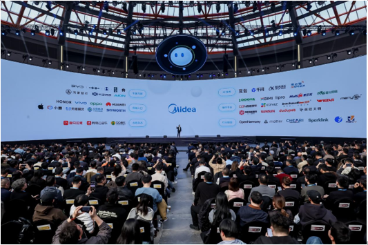 �����ڵ�����������Ϻ��������ֱ�Ӱѡ���Ϻ�������