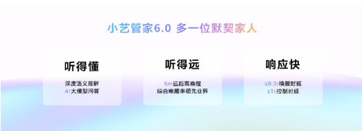 ��Ϊ�ٰ�����ǼҼ�����ͨ�ᣬ�����Ʒ�ذ�����