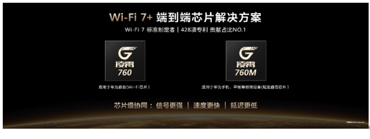 ��Ϊ�ٰ�����ǼҼ�����ͨ�ᣬ�����Ʒ�ذ�����