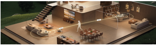 ��Ϊ�ٰ�����ǼҼ�����ͨ�ᣬ�����Ʒ�ذ�����