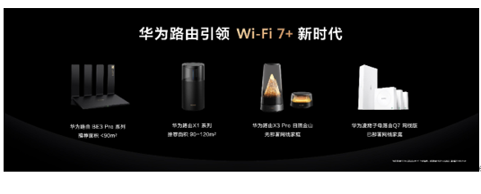 ��Ϊ�ٰ�����ǼҼ�����ͨ�ᣬ�����Ʒ�ذ�����