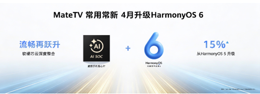 ��Ϊ�ٰ�����ǼҼ�����ͨ�ᣬ�����Ʒ�ذ�����