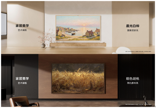 ��Ϊ�ٰ�����ǼҼ�����ͨ�ᣬ�����Ʒ�ذ�����