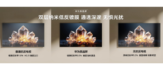 ��Ϊ�ٰ�����ǼҼ�����ͨ�ᣬ�����Ʒ�ذ�����