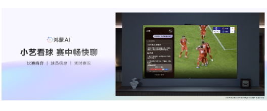 ��Ϊ�ٰ�����ǼҼ�����ͨ�ᣬ�����Ʒ�ذ�����