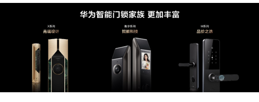 ��Ϊ�ٰ�����ǼҼ�����ͨ�ᣬ�����Ʒ�ذ�����