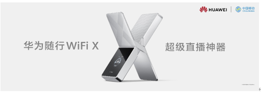 ��Ϊ�ٰ�����ǼҼ�����ͨ�ᣬ�����Ʒ�ذ�����